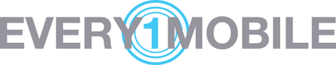 Every1mobile Africa