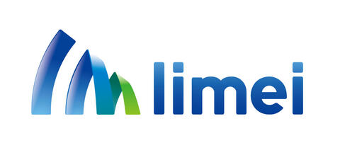 Limei (China)