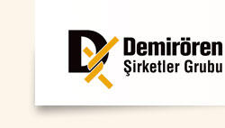 Demiroren Media Group