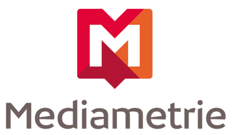 Mediametrie