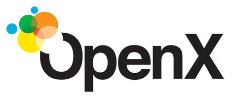 OpenX