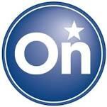 OnStar