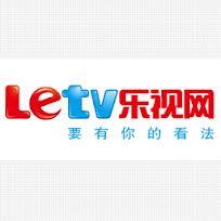 Leshi Information & Technology Corp. Beijing (LeTV-China)