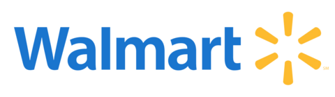 Walmart Inc.
