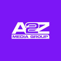 A2Z Media Group