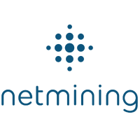Netmining