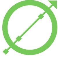Barometric