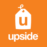 Upside Commerce