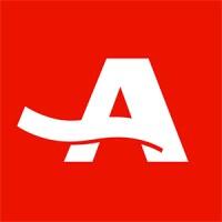 AARP Inc.