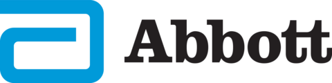 Abbott Laboratories GmbH