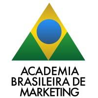 Abramark – Academia Brasileira de Marketing LTDA