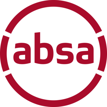 Absa Group Limited
