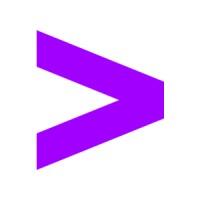 Accenture Solutions Pvt. Ltd.