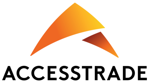 Interspace Vietnam Co. Ltd (ACCESSTRADE)