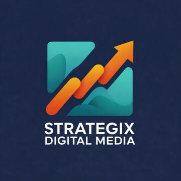 Strategix Media