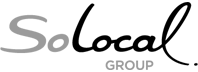 Solocal Group (ex Pages Jaunes)