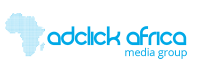 AdClick Africa