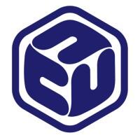 AdCubes