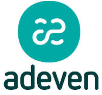 Adeven GmbH
