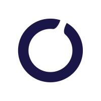 Adform (MEA)