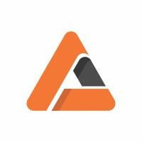 Admedia Services LLC