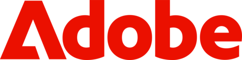 Adobe Systems India Pvt Ltd