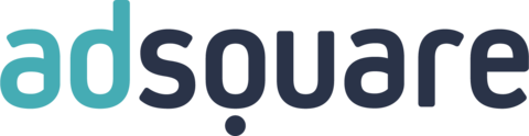 Adsquare GmbH
