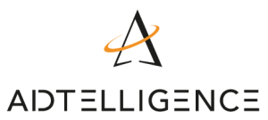 Adtelligence GmbH