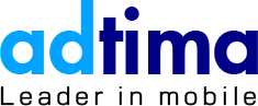 Adtima