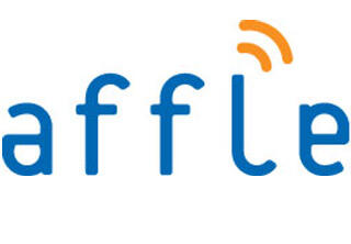 Affle (India) Limited