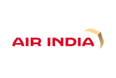 Air India Limited