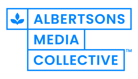 Albertsons Media Collective