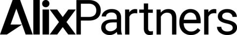 AlixPartners, LLP