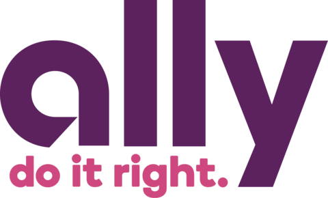 Ally Bank