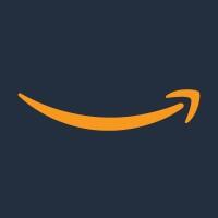 Amazon Turkey Perakende Hizmetleri Limited Sirketi