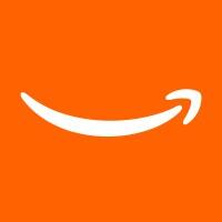 Amazon Online Germany GmbH