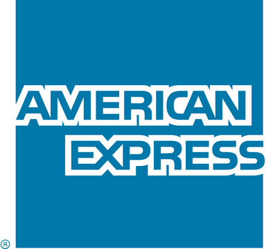 American Express Argentina S.A.