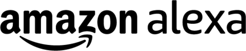 Amazon Seller Services Pvt. Ltd. (Alexa)