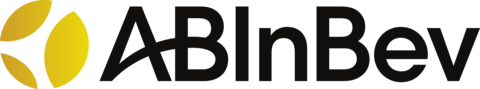 ABInBev (China)