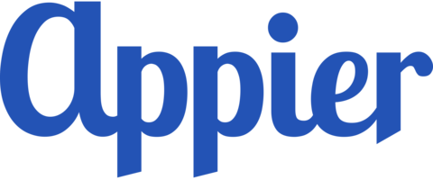Appier Pte. Ltd (Vietnam)