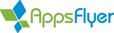 AppsFlyer