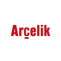 Arcelik Pazarlama A.S.