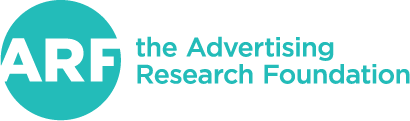 The Advertising Research Foundation