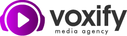 Voxify Medya