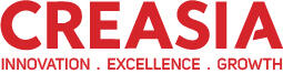 Creasia Company Limited