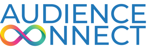 DangleAds Technologies Pte Ltd
