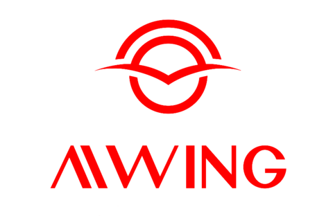 AWING TECHNOLOGIES & MEDIA JSC