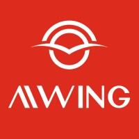 AWING TECHNOLOGIES & MEDIA JSC