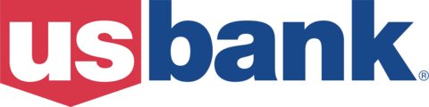 US Bank