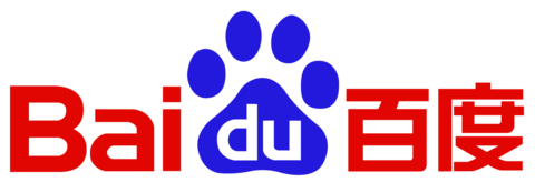 Xiaodu